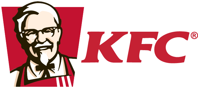 logo kfc