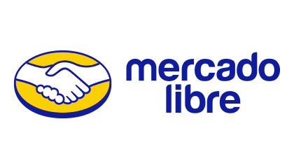 logo meli