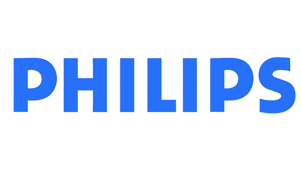 logo philips