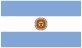 bandera argentina