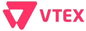 vtex