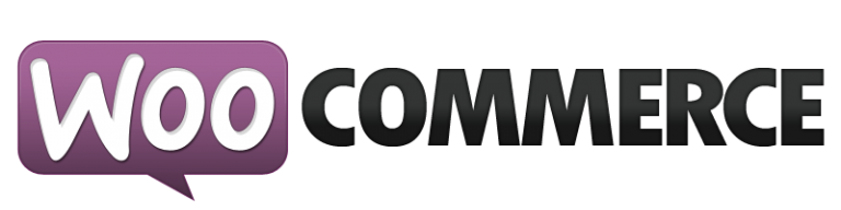 woocommerce